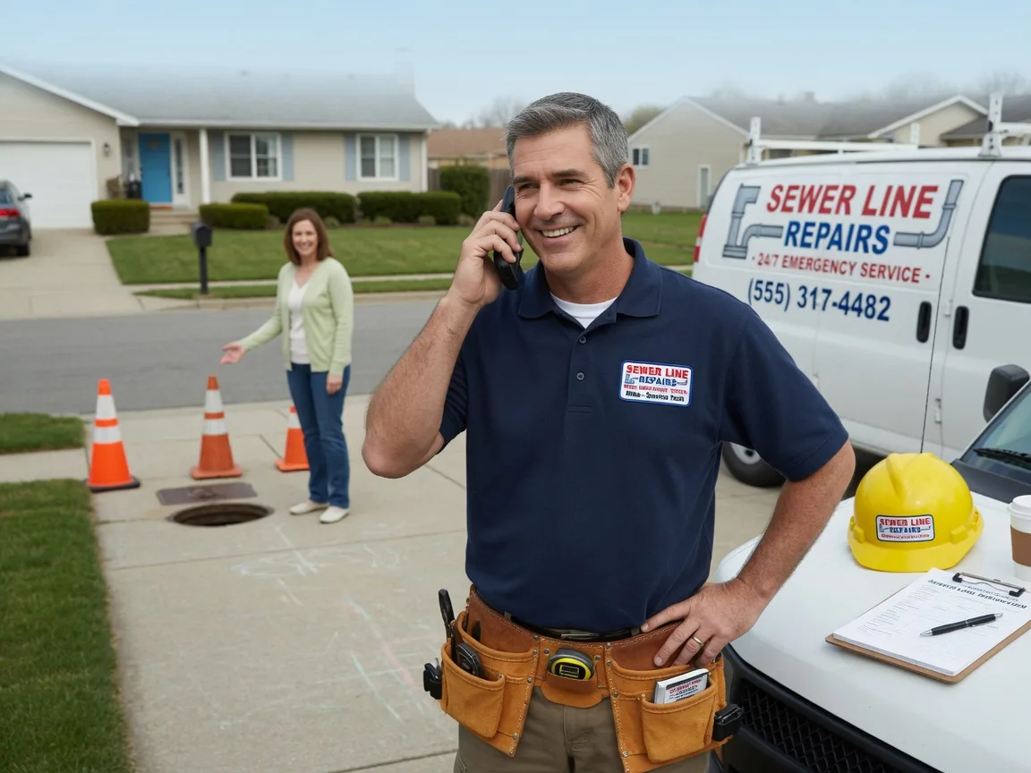 Emergency Plumber Wilton, NH FAQs